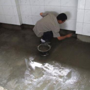 佛山顺德乐从外墙防水补漏与水电维修服务全解析