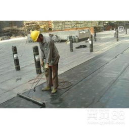 济南浆水泉路楼房外墙防水补漏 全面解析与实用建议