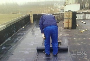 防水堵漏材料全解析与施工方法指南