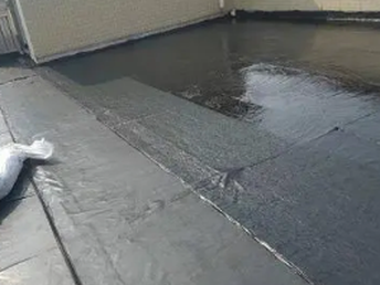 水电维修 守护家居安全的“隐形守护者”