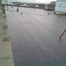 江门市蓬江区华博防水补漏工程部 专业防水补漏解决方案