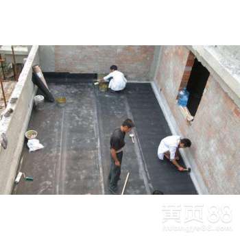 渭南水电维修指南 专业服务保障居家安全与便利