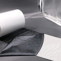 兰陵鸿泰钢构厂防水补漏解决方案